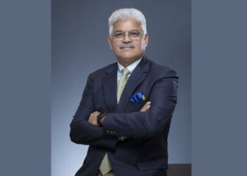 B L Kashyap & Sons Limited, Sattva CKC Private Limited, Chennai, Vineet Kashyap,