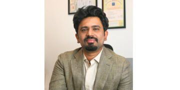 Restoring Confidence Through Expertise: How Tara Healthcare Is Reframing Male Plastic Surgery in India  