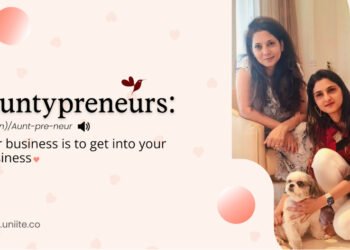 Uniite Matchmaking: Where Hearts Meet Intention (and Aunties Meet Algorithms)