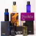 Velore Perfumes: Long Lasting Super Affordable Perfumes Crafted for Indian Weather