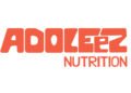 Adoleez Nutrition A Teen-Focused Protein Brand Built to Change How Young India Consumes Nutrition