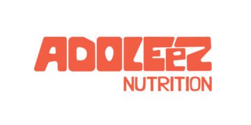 Adoleez Nutrition A Teen-Focused Protein Brand Built to Change How Young India Consumes Nutrition