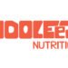 Adoleez Nutrition A Teen-Focused Protein Brand Built to Change How Young India Consumes Nutrition