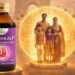 Cough Kalp: Ayurveda’s Trusted Winter Companion for Cough Relief & Respiratory Comfort