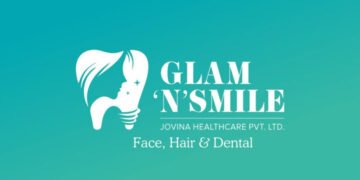 Glam N Smile Redefines Integrated Dental, Skin and Hair Care Under One Roof in Bangalore and Mandya