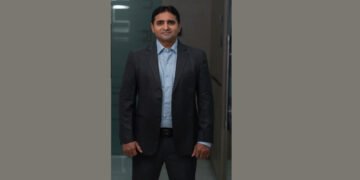 Pre-Budget 2026: Strengthening India’s Construction and Building Materials Ecosystem