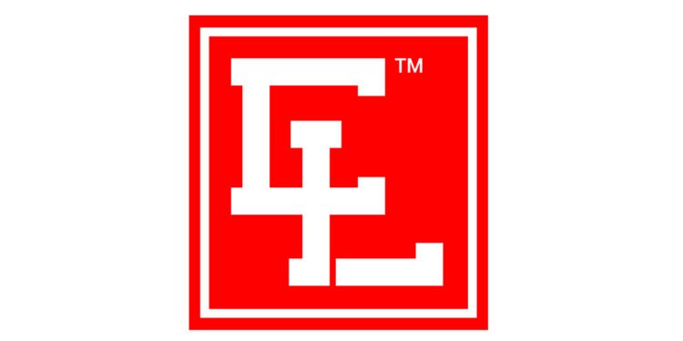 Tobacco Tax Hike Hits Sector Hard, Elitecon International Limited’s Export-Led Model Shows Resilience