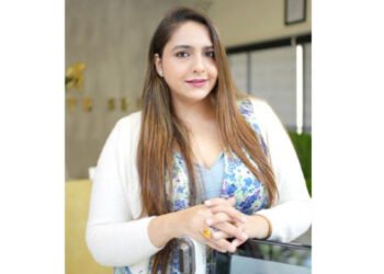 Auguste Skin Is Rewriting the Narrative of Non-Invasive Aesthetics in India