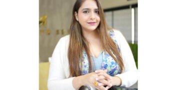 Auguste Skin Is Rewriting the Narrative of Non-Invasive Aesthetics in India