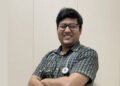 Breathe Easy, Live Easy: Dr. Abhinav Bannerjee’s Poetic Reflection on Life, Health, and Healing
