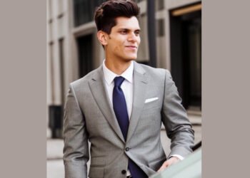 How Nakul Mutha Is Strengthening Maharashtra’s Precision Machining Ecosystem Through Systems-Led Manufacturing