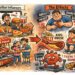 When Likes Decide Food Choices: How Social Media Is Fueling India’s Next Heart Disease, Diabetes and Obesity Epidemic….