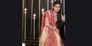 Zarana Mehta: Bombay-Based Architectural Design Prodigy Achieves Global Recognition