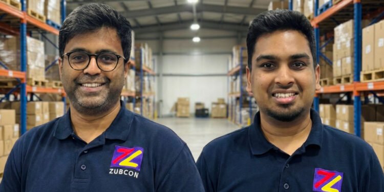 Zubcon Pioneers AI-Enabled Operational Intelligence for India’s Manufacturing MSMEs