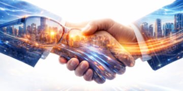 Hashtag Eyewear Strengthens Its Path to Industry Leadership Through Customer-First Values