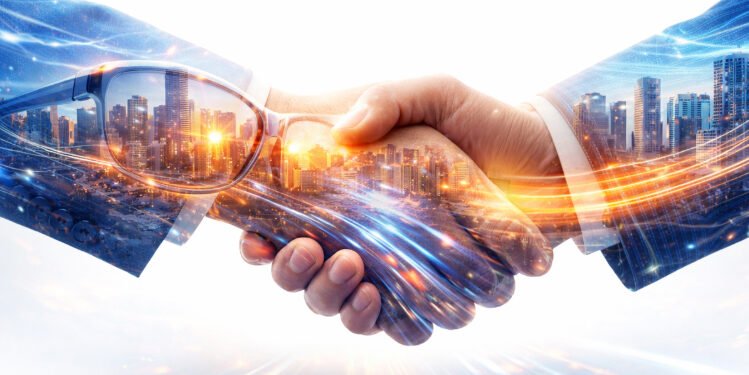 Hashtag Eyewear Strengthens Its Path to Industry Leadership Through Customer-First Values