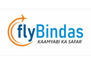 FlyBindas Announces Upcoming Launch to Make Air Travel More Affordable and Accessible