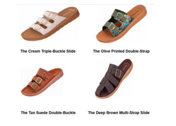 Har Shaam Stylish: 4 FLITE Picks That Complete Your Ramadan Evenings