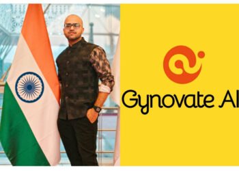 Leading the AI Healthcare Revolution: A Young Doctor’s Vision from Goa