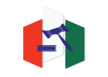 Legal Bharat Services: Simplifying Business Compliance for Entrepreneurs Across India