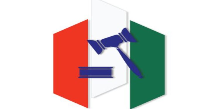 Legal Bharat Services: Simplifying Business Compliance for Entrepreneurs Across India