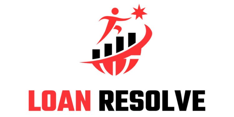 Loan Resolve Expands Across India Amid Rising Demand for Debt Resolution