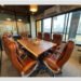 Mumbai Coworking 2.0 Launches Premium Boardroom and Night Shift Workspace in Andheri West
