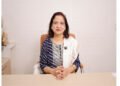 PRIME IVF CENTRE, Gurugram: Advancing Ethical and Personalised Fertility Care Under the Leadership of Dr. Nishi Singh