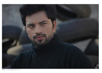 Scaling Comfort in a Tradition-Heavy Market: Inside AMRAANA’s Business Playbook