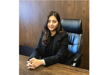 Why Micro-Markets Like Devanahalli Are Emerging as Investment Hotspots in Bangalore  