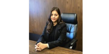 Why Micro-Markets Like Devanahalli Are Emerging as Investment Hotspots in Bangalore  