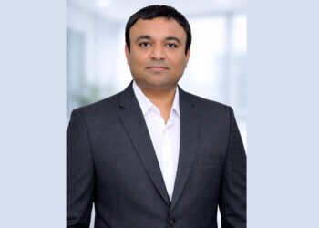 Farm Peace, Agri-Business, Sandip Patel,