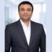 Farm Peace, Agri-Business, Sandip Patel,