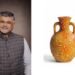 India Gets Its First ‘Joy of Gifting’ Platform with a Smart Gifting Calendar Buddy Earth Launched on April 5