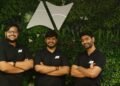 Nawgati in Advanced Talks to Raise $5.2 Million Series A; Valuation Expected to Cross $70 Million 