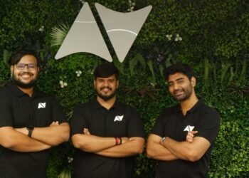 Nawgati in Advanced Talks to Raise $5.2 Million Series A; Valuation Expected to Cross $70 Million 