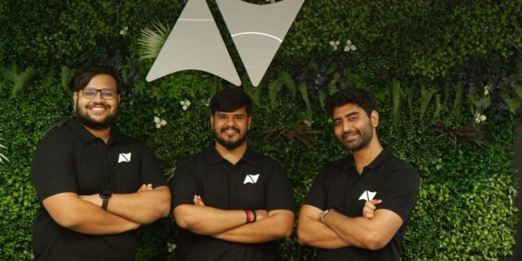 Nawgati in Advanced Talks to Raise $5.2 Million Series A; Valuation Expected to Cross $70 Million 