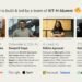 India’s First AI-Native Undergraduate Program? Inside Tensor School of CS and AI – Placements, Reviews and Student Feedback