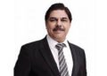 Dr. Hrishikesh Pai, Fertility Care in India