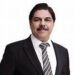 Dr. Hrishikesh Pai, Fertility Care in India