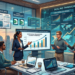 From Seed to Scale:How Your Finance Function Must Evolve at Every Stage