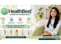 How Healthbest Private Limited is building India’s first global kids and teens personal care powerhouse