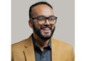 Reinventing Construction for a Climate Positive Future: How GreenJams is Scaling Carbon Negative Innovation
