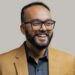 Reinventing Construction for a Climate Positive Future: How GreenJams is Scaling Carbon Negative Innovation