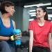 Anytime Fitness India Launches Digital Campaign Spotlighting Maternal Wellness and Postpartum Strength