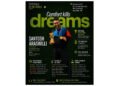 Why Santosh Araswilli Is More Than an International Table Tennis Player – He’s Building a Culture of Performance