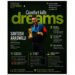 Why Santosh Araswilli Is More Than an International Table Tennis Player – He’s Building a Culture of Performance