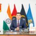 Ensuring Safety, Empowering Lives: Homeland Security’s Mission to Transform Youth of Manipur and North-East India