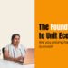 The Founder’s Guide to Unit Economics: Are You Pricing for Growth or Survival?