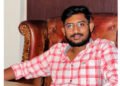 ATAMS Technologies: Vardhan Reddy Gagireddy’s Vision for Building India’s Future in AI-Powered Automation